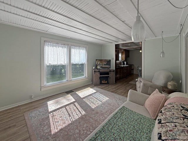 5843 W Stephenson Street Rd, Freeport, IL 61032 - photo 10
