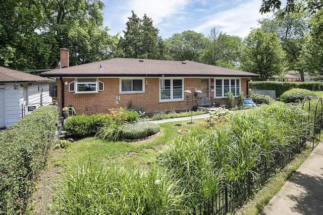 50 Glenview Rd, Glenview, IL 60025