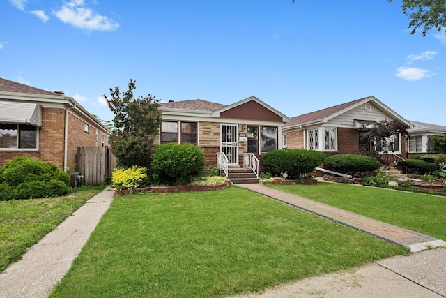 1028 32nd Ave, Bellwood, IL 60104 - photo 2