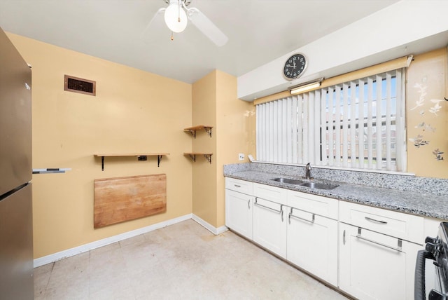 1028 32nd Ave, Bellwood, IL 60104 - photo 13