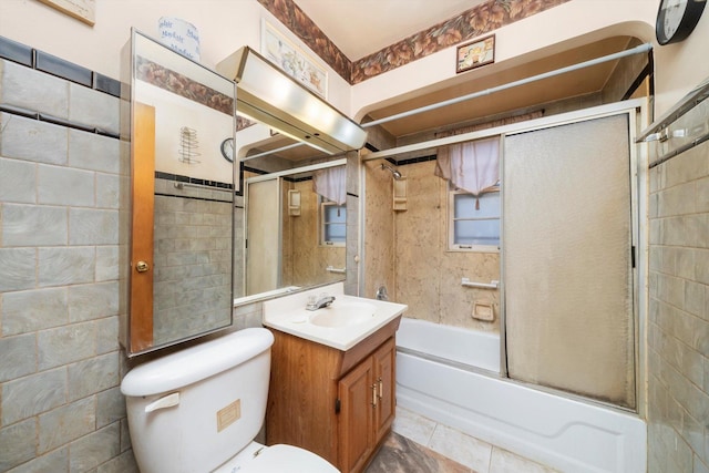 1028 32nd Ave, Bellwood, IL 60104 - photo 14