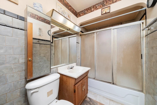 1028 32nd Ave, Bellwood, IL 60104 - photo 15