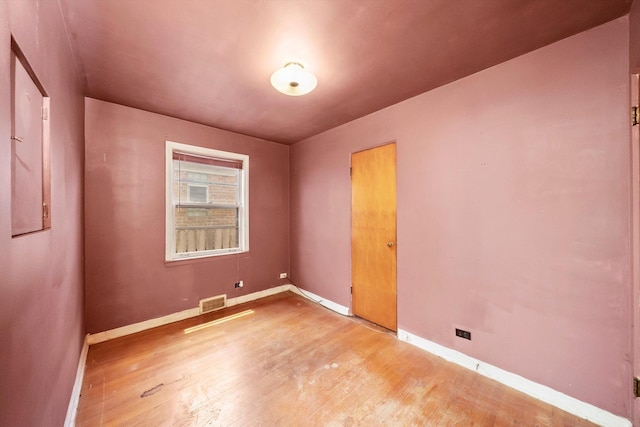 1028 32nd Ave, Bellwood, IL 60104 - photo 16