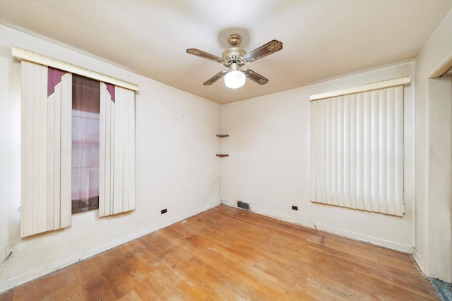 1028 32nd Ave, Bellwood, IL 60104 - photo 19