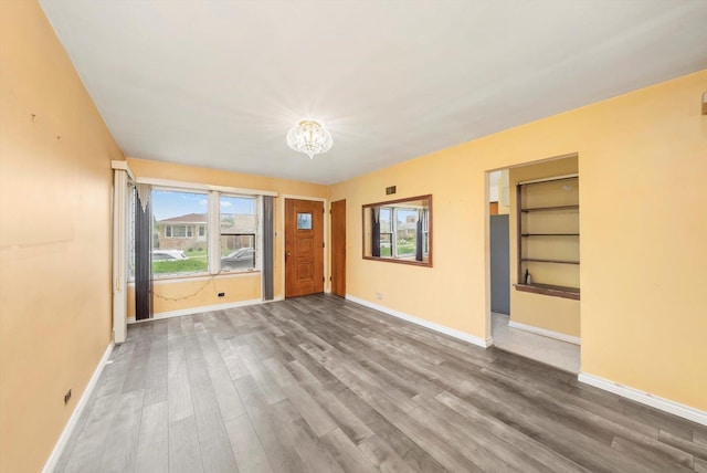 1028 32nd Ave, Bellwood, IL 60104 - photo 3