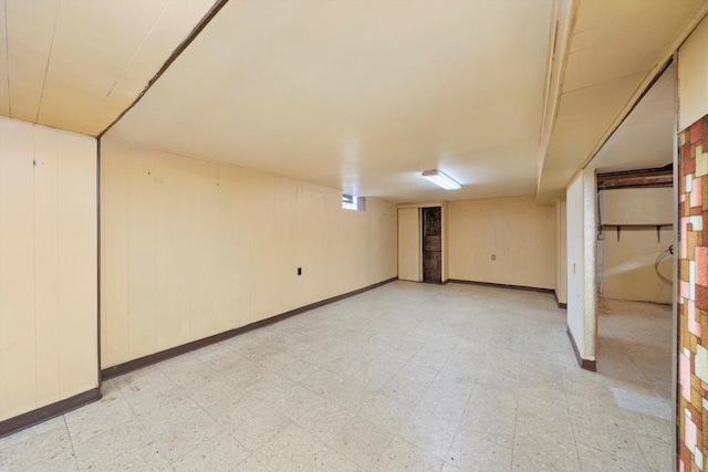 1028 32nd Ave, Bellwood, IL 60104 - photo 25