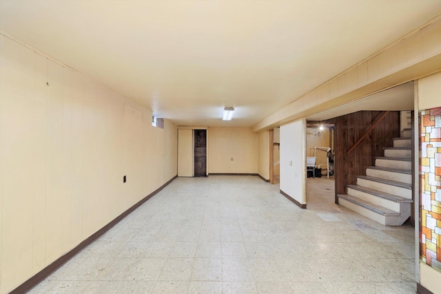 1028 32nd Ave, Bellwood, IL 60104 - photo 26