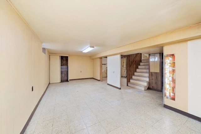 1028 32nd Ave, Bellwood, IL 60104 - photo 27