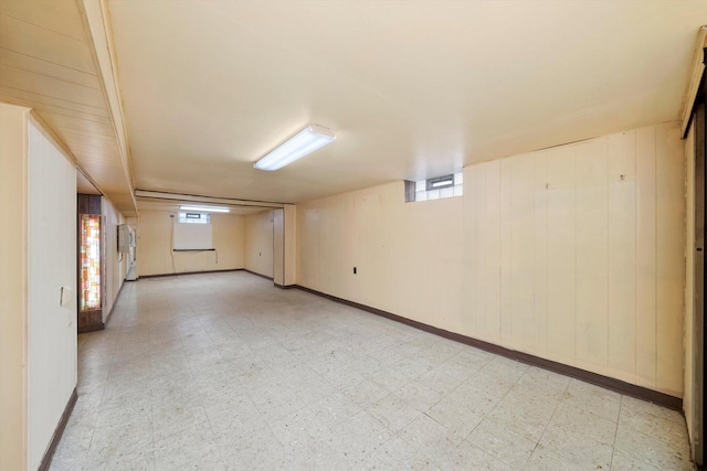 1028 32nd Ave, Bellwood, IL 60104 - photo 28