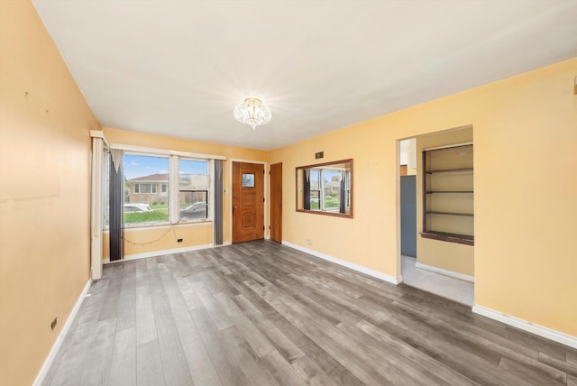 1028 32nd Ave, Bellwood, IL 60104 - photo 4