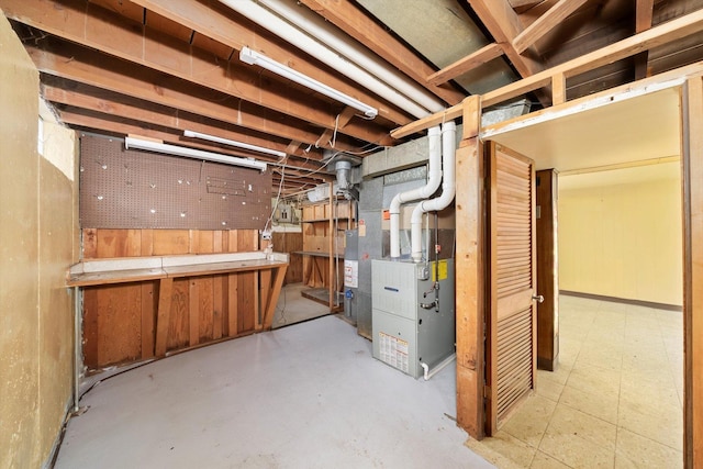 1028 32nd Ave, Bellwood, IL 60104 - photo 31