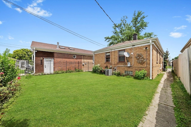 1028 32nd Ave, Bellwood, IL 60104 - photo 34