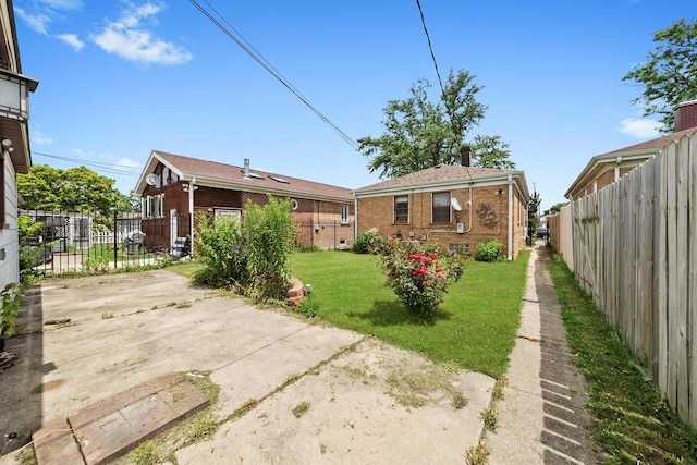 1028 32nd Ave, Bellwood, IL 60104 - photo 36