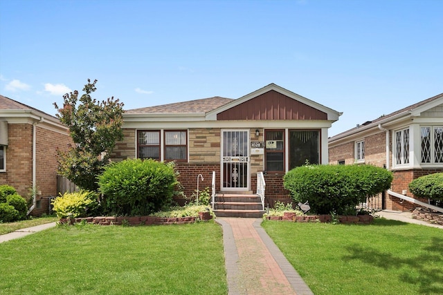 1028 32nd Ave, Bellwood, IL 60104 - photo 37