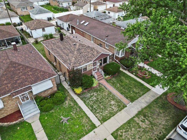 1028 32nd Ave, Bellwood, IL 60104 - photo 38