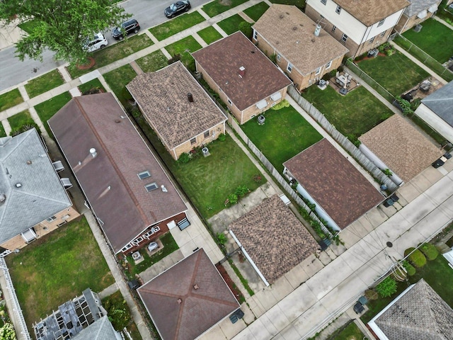 1028 32nd Ave, Bellwood, IL 60104 - photo 40