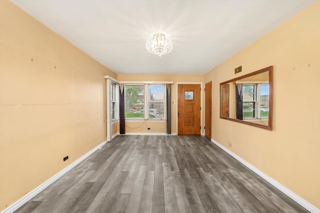 1028 32nd Ave, Bellwood, IL 60104 - photo 5