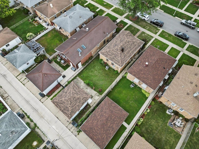 1028 32nd Ave, Bellwood, IL 60104 - photo 41