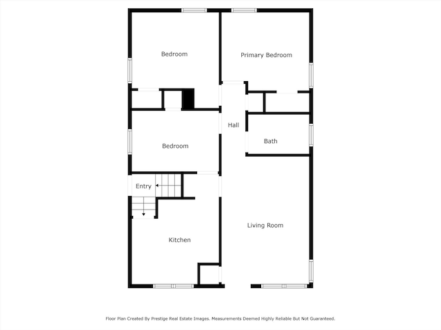 1028 32nd Ave, Bellwood, IL 60104 - photo 42