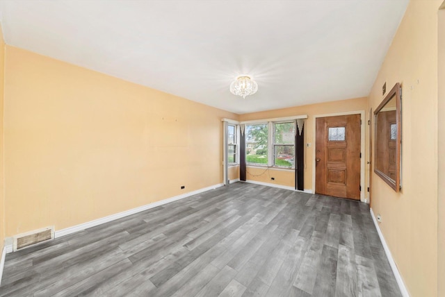 1028 32nd Ave, Bellwood, IL 60104 - photo 6