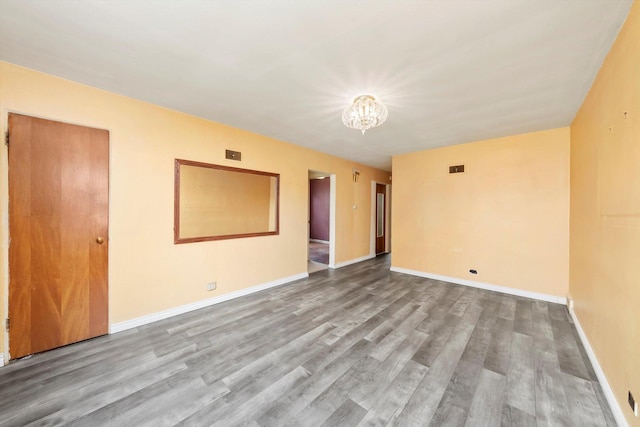 1028 32nd Ave, Bellwood, IL 60104 - photo 7