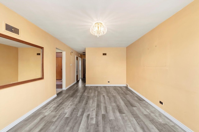 1028 32nd Ave, Bellwood, IL 60104 - photo 8