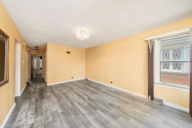 1028 32nd Ave, Bellwood, IL 60104 - photo 9