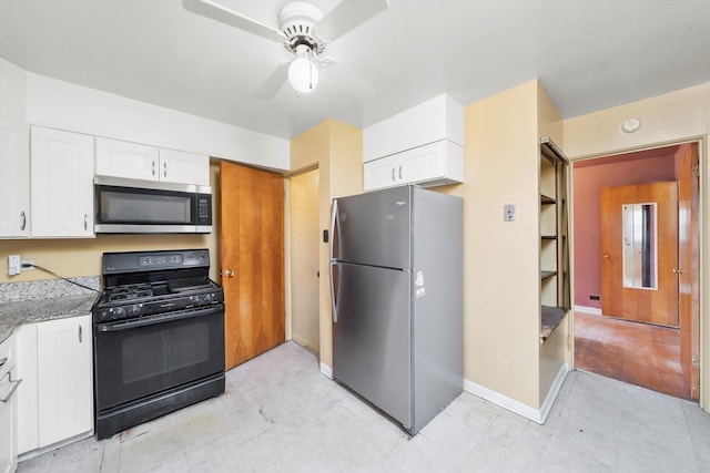 1028 32nd Ave, Bellwood, IL 60104 - photo 10