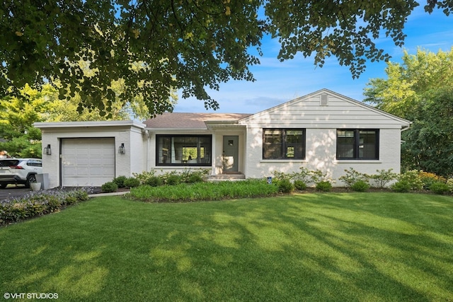 1491 Deerfield Pl, Highland Park, IL 60035 - photo 1