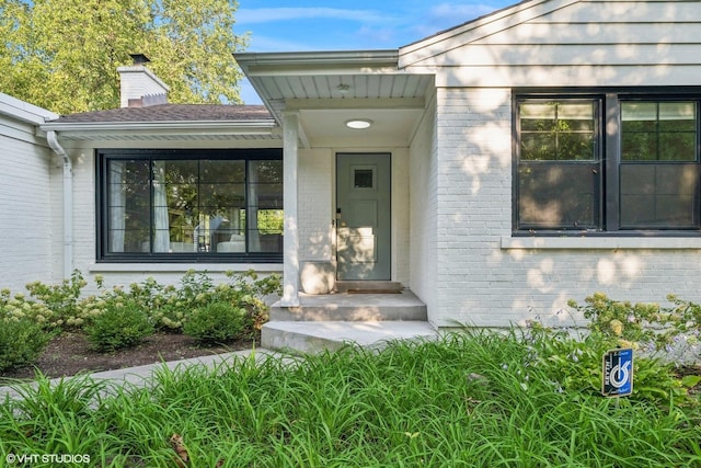 1491 Deerfield Pl, Highland Park, IL 60035 - photo 2