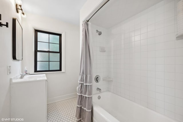 1491 Deerfield Pl, Highland Park, IL 60035 - photo 14