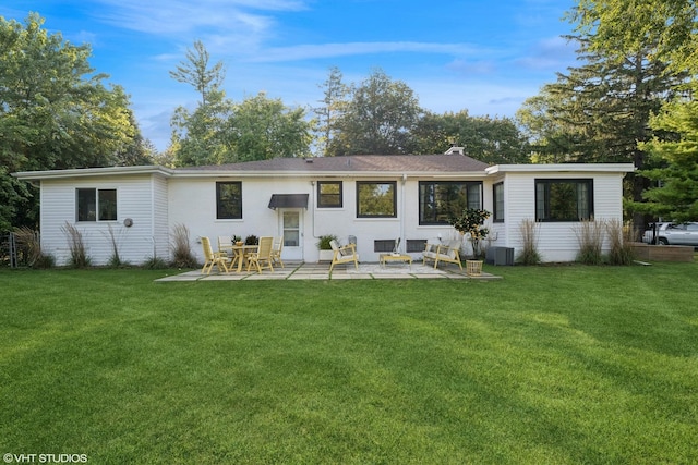 1491 Deerfield Pl, Highland Park, IL 60035 - photo 18