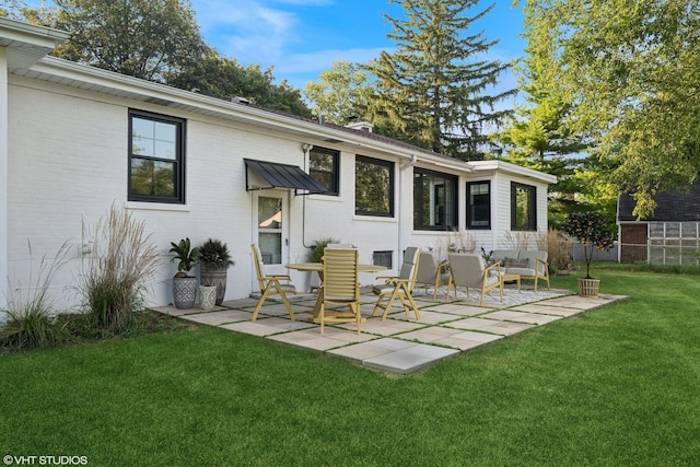 1491 Deerfield Pl, Highland Park, IL 60035 - photo 19