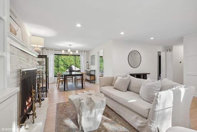 1491 Deerfield Pl, Highland Park, IL 60035 - photo 3
