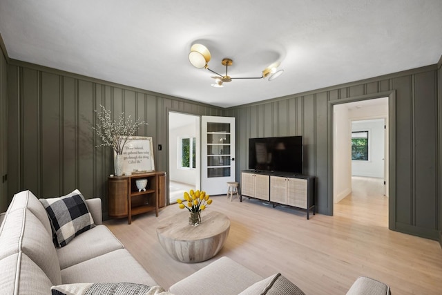 1491 Deerfield Pl, Highland Park, IL 60035 - photo 9