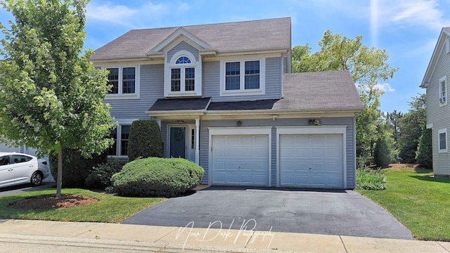 702 Derby Crse, Saint Charles, IL 60174 - photo 1