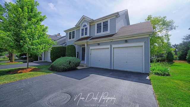 702 Derby Crse, Saint Charles, IL 60174 - photo 2
