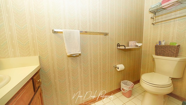 702 Derby Crse, Saint Charles, IL 60174 - photo 12