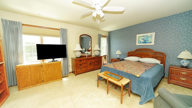 702 Derby Crse, Saint Charles, IL 60174 - photo 14