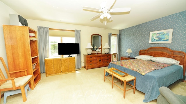 702 Derby Crse, Saint Charles, IL 60174 - photo 15