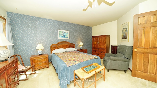 702 Derby Crse, Saint Charles, IL 60174 - photo 16