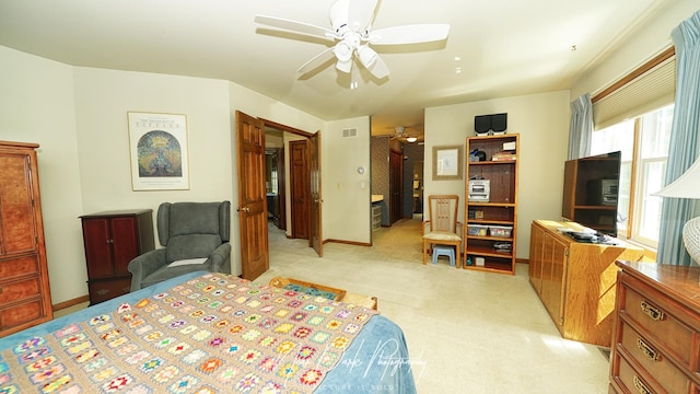702 Derby Crse, Saint Charles, IL 60174 - photo 17