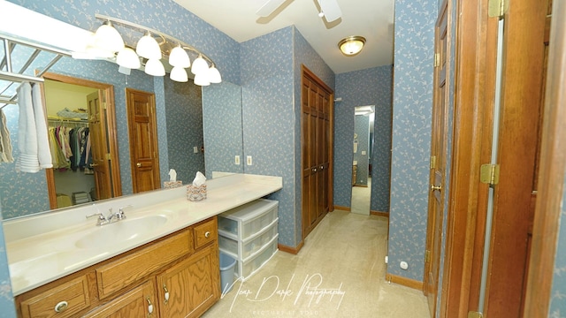 702 Derby Crse, Saint Charles, IL 60174 - photo 18