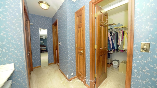 702 Derby Crse, Saint Charles, IL 60174 - photo 19