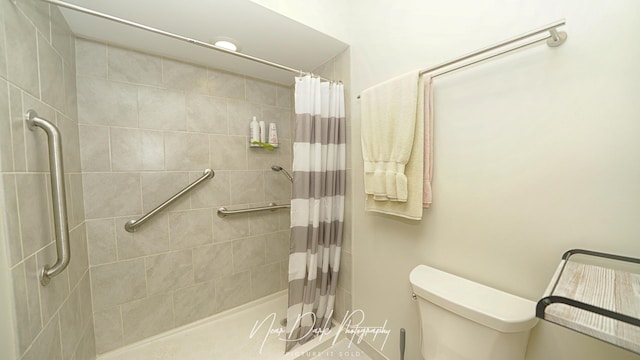 702 Derby Crse, Saint Charles, IL 60174 - photo 20