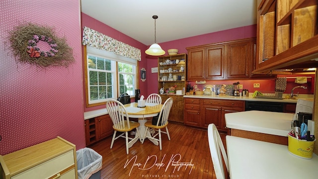 702 Derby Crse, Saint Charles, IL 60174 - photo 3