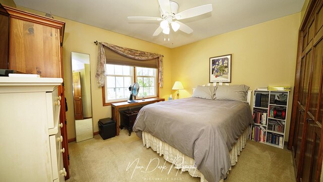 702 Derby Crse, Saint Charles, IL 60174 - photo 21