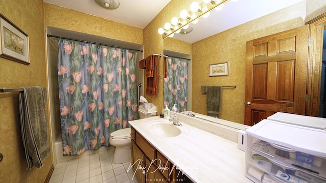 702 Derby Crse, Saint Charles, IL 60174 - photo 22
