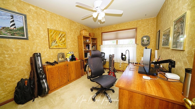 702 Derby Crse, Saint Charles, IL 60174 - photo 23