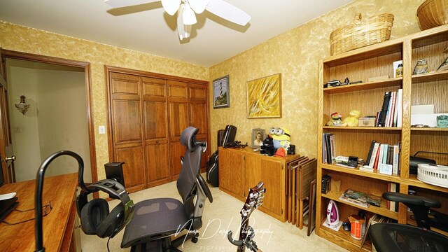 702 Derby Crse, Saint Charles, IL 60174 - photo 24
